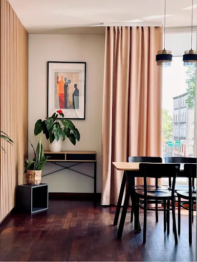 HejHo! Księgowe Aleksandra Kwiatkowska